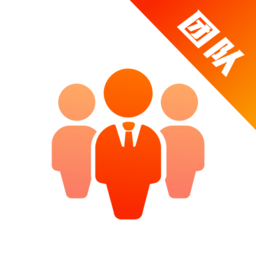 好藥聯(lián)團隊app