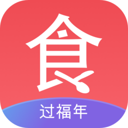 小紅樹美食免費(fèi)版