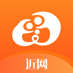 近網(wǎng)商城最新版