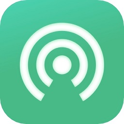 喜悅wifi最新版