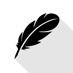 輕羽寫作最新版