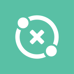 聚法校對大師手機版