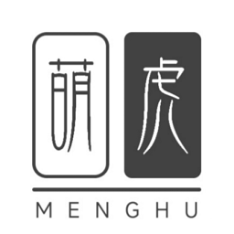 萌虎音樂(lè)最新版