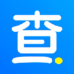 查查小說網(wǎng)