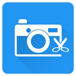 Photo Editor照片編輯器專業(yè)去廣告版