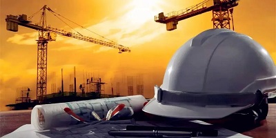 工地管理app軟件哪個好?建筑工地管理軟件推薦-工地管理app下載
