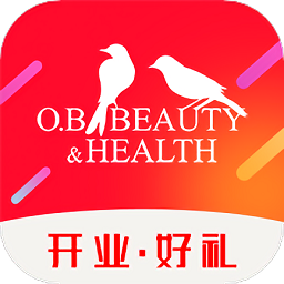 鷗泊美康軟件