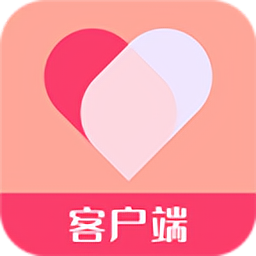 玎玎護(hù)理軟件