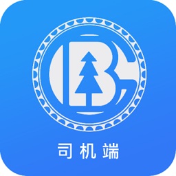 紙圈鋼镚司機端