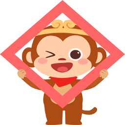 悟空啟蒙識字app