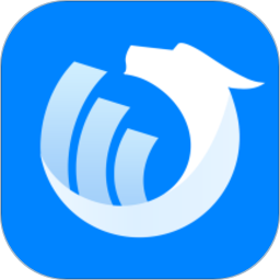 龍行天下app