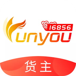 168運(yùn)友貨主端