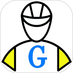 gg來送app