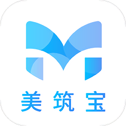 美筑寶