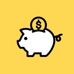 money manager記賬軟件中文版