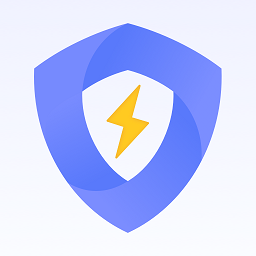 電池維護大師助手app