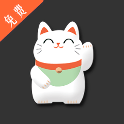 貓咪tvapp