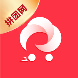 彩云優(yōu)選