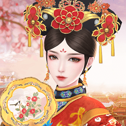 小主秘籍古風(fēng)跑酷手游
