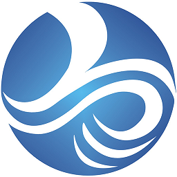 百海彩繪app