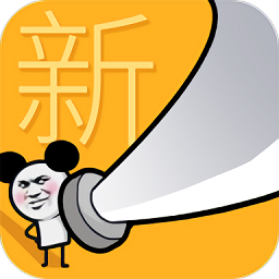 我的大刀40米免廣告版