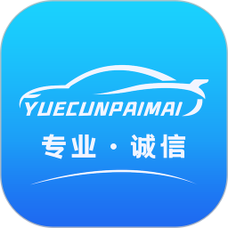 山西悅存拍賣