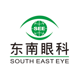 掌上東南眼科官方版