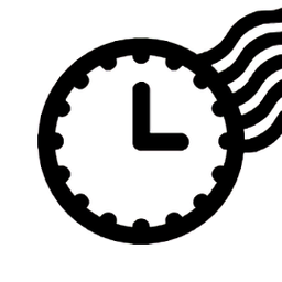 最好記相機app