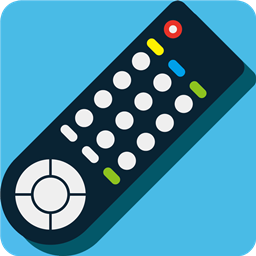 超級(jí)遙控器助理