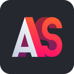 assetstudiogui最新版(游戲立繪動(dòng)畫資源拆包工具)