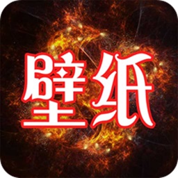 多多主題商店軟件