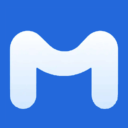my設(shè)計(jì)裝修