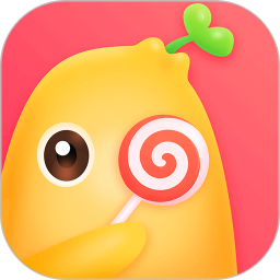 q版頭像大師app