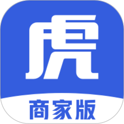 途虎養(yǎng)車