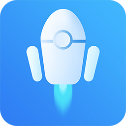 鳳梨清理大師app