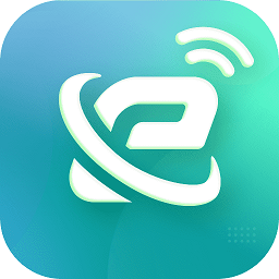 e鍵連wifi軟件
