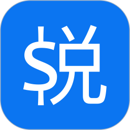 悅報(bào)銷(xiāo)v2官方版