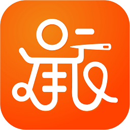 承衣app最新版