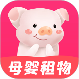瓜豬app最新版