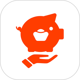 貴豬巧app
