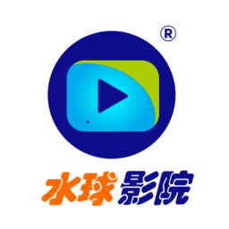 水球影院app