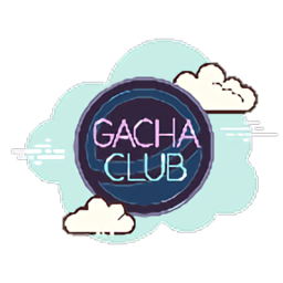加查可愛風(fēng)手游(Gacha Cute)