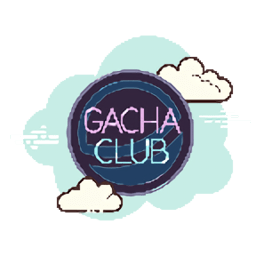 扭蛋人生可愛(ài)屋英文版(Gacha Cute)