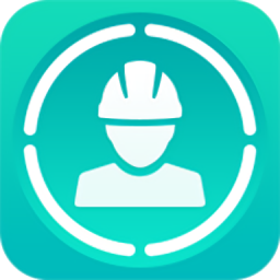 四川電力風(fēng)控平臺app