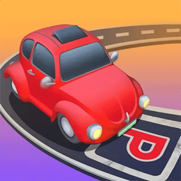 快讓我上車小游戲