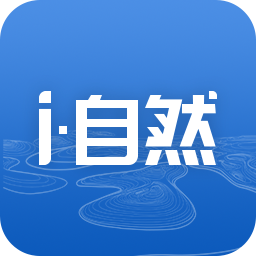 i自然耕地衛(wèi)片實地數(shù)據(jù)采集