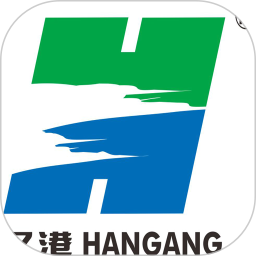 漢港好工匠