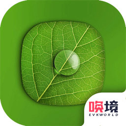完美1滴水手游