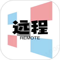 遠(yuǎn)程協(xié)助控制軟件