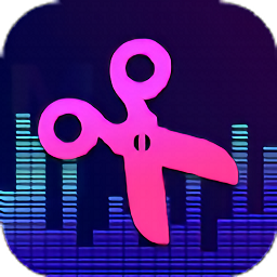 修音app